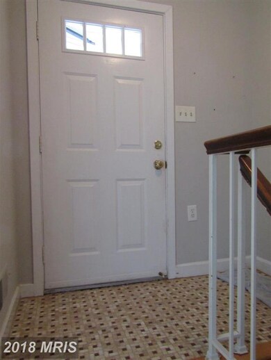 3745 Madison Ln, Falls Church, VA 22041 - photo 5