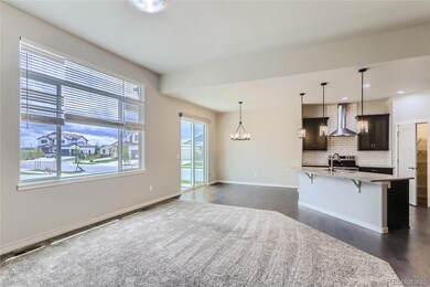 6613 Stone Point Dr, Timnath, CO 80547 - photo 3