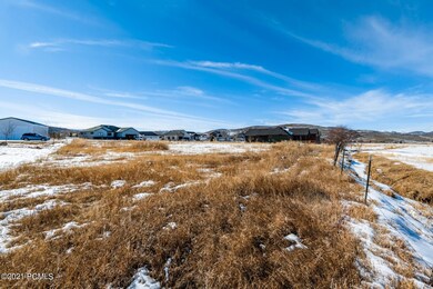 1_Lot-View_1800x1200_3616330