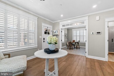 1012 Park Ave, Annapolis, MD 21403 - photo 7