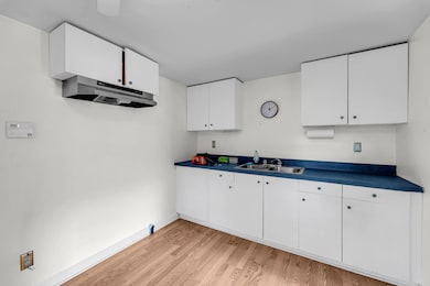 1849 Dogwood Rd, Charleston, SC 29414 - photo 6