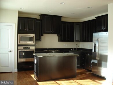 3990 Cephas Child Rd, Doylestown, PA 18902 - photo 5