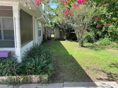 62 Kiowa Trail, Crawfordville, FL 32327 - photo 7