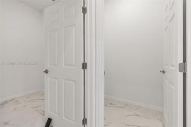 1918 Wanda Ave N, Lehigh Acres, FL 33971 - photo 7