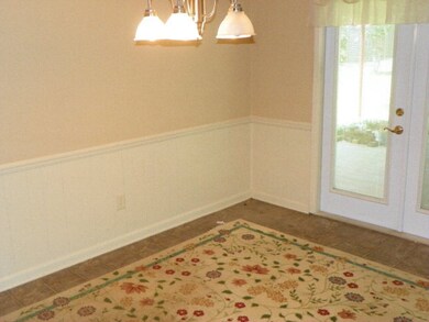dinningroom