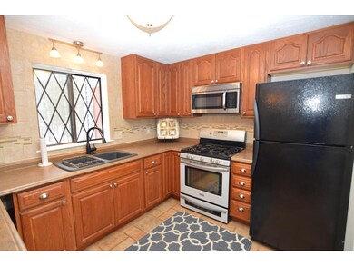 25 Plasic Rd, MerriMacK, NH 03054 - photo 3