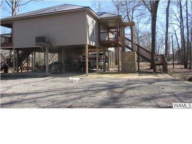 3 bedroom 2 bath