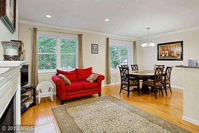 11715 Briary Branch Ct, Reston, VA 20191 - photo 3