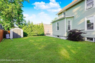 22 Murray St, Staten Island, NY 10309 - photo 3