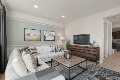 1621 Seattle Hill Rd unit Z-1, Bothell, WA 98012 - photo 4