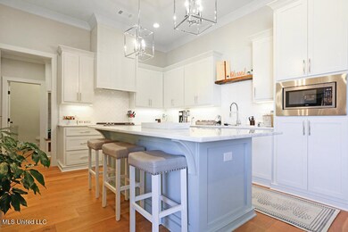 103 Neville Cove, Madison, MS 39110 - photo 7