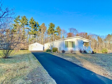 129 Fleetwood Dr, Wells, ME 04090 - photo 2