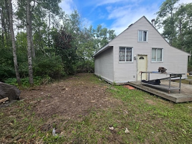 8771 W Deer Ln, Ojibwa, WI 54862 - photo 2