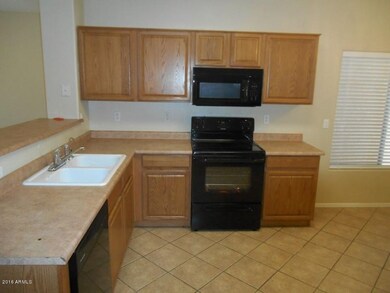 kitchen 3_1432926009047_1