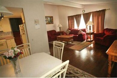 4 Pine Ridge Rd, North Reading, MA 01864 - photo 5