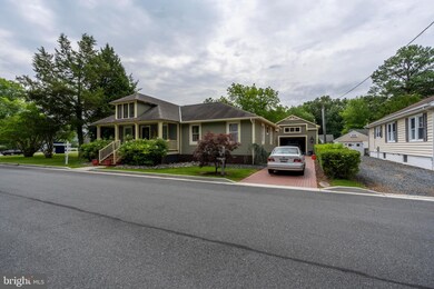 100 W Maple Ave, Saint Michaels, MD 21663 - photo 4