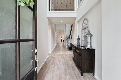 27115 Thicket Walk Dr, Magnolia, TX 77354 - photo 5