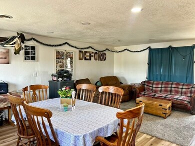 4230 Road 16 unit LotWP001, Otto, WY 82434 - photo 6