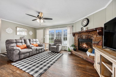 81979 44th St, Decatur, MI 49045 - photo 2