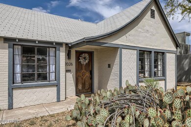 2026 N 17th Ave - Web Quality - 003 - 04