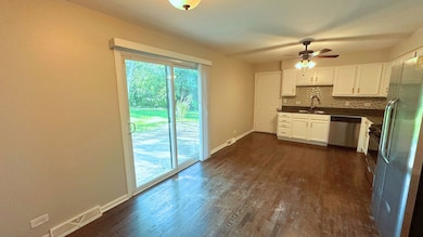 1248 Berry Ln, Flossmoor, IL 60422 - photo 7