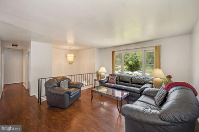 9355 Worrell Ave, Lanham, MD 20706 - photo 6