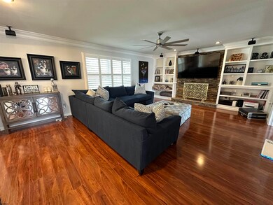 5701 Ventnor Ave, Ventnor City, NJ 08406 - photo 5