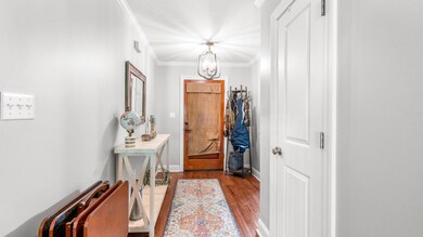 4-web-or-mls-home-19