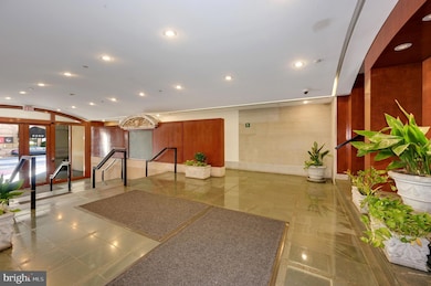 2311 M St NW unit 1005, Washington, DC 20037 - photo 6