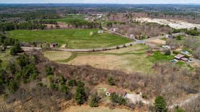 TBD Hallowell Rd Durham