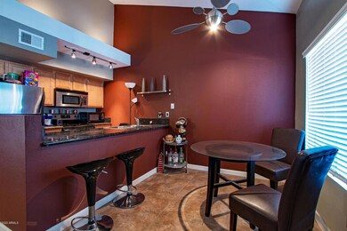 1241 N 48th St Phoenix AZ-large-005-9-Di