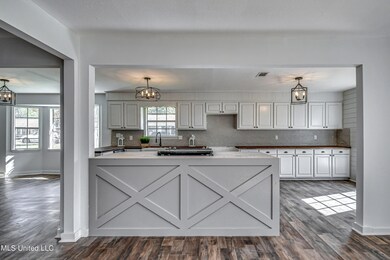 37 Fox Glen Cir-29