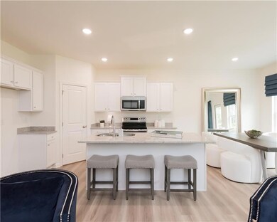 2548 Riverside Rd, Conyers, GA 30013 - photo 6