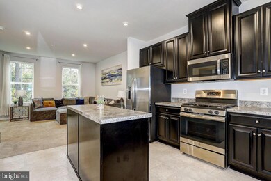 1439 Strahorn Rd, Hanover, MD 21076 - photo 4