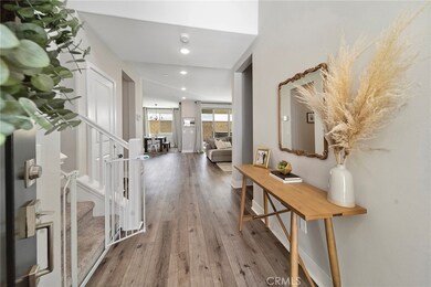 31083 Calle Cercal, Winchester, CA 92596 - photo 6