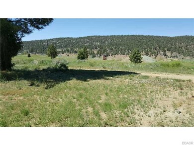 View Side. UNOBSTRUCTED VIEW NEXT TO FIRE ACCESS ROAD