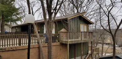 48 Dogwood Dr, Bella Vista, AR 72715 - photo 2