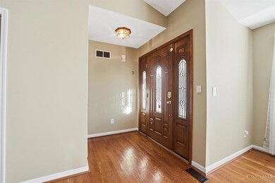 1128 Cottonwood Dr, Loveland, OH 45140 - photo 3