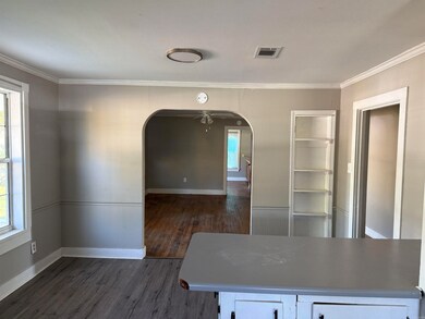 1069 Donaghey Ave, Conway, AR 72034 - photo 7