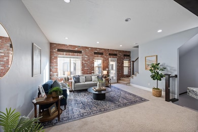 5509 W Sicily Ln, Highland, UT 84003 - photo 7