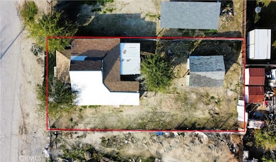 412 Mary St, Maricopa, CA 93252 - photo 2