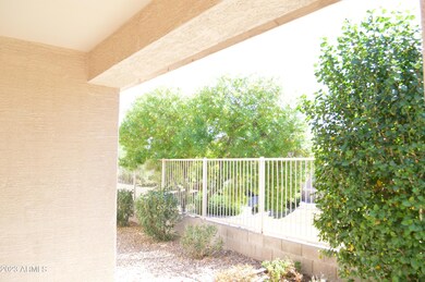 7019 E Keats Ave, Mesa, AZ 85209 - photo 7