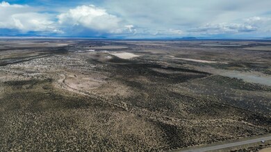 2200 W Hwy 56, Beryl Junction, UT 84714 - photo 3