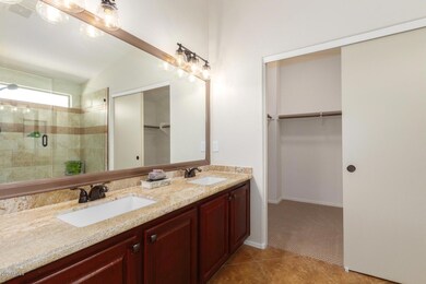 57. master ensuite