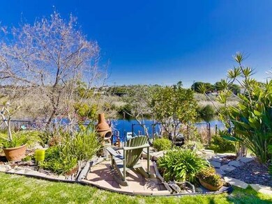 5180 El Arbol Dr, Carlsbad, CA 92008 - photo 7