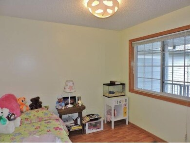 786 Independence Dr NW, Big Lake, MN 55309 - photo 6