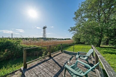 25 Camp St, Weymouth, MA 02188 - photo 7