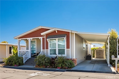 32371 Alipaz St unit 112, San Juan Capistrano, CA 92675 - photo 2