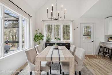 05-8471-Clark-Rd-East-Lansing-MI-48823--