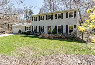 15688LongviewLn02Lores